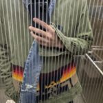 Sehun Instagram - .