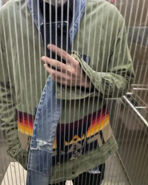 Sehun Instagram - .