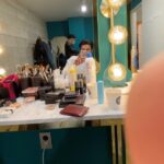 Sehun Instagram -