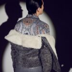 Sehun Instagram - #광고 @dior #dior #DiorWinter20 @mrkimjones @esquire.korea