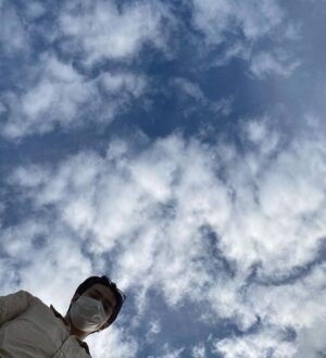 Sehun Instagram - 