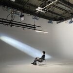 Sehun Instagram - 고독