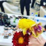 Sehun Instagram -