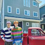 Sehun Instagram - 축하해