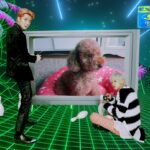 Sehun Instagram - 사랑스러운무슈