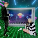 Sehun Instagram -