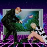 Sehun Instagram -