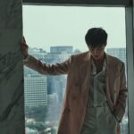 Sehun Instagram -