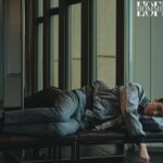 Sehun Instagram -