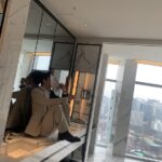 Sehun Instagram -