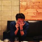 Sehun Instagram -