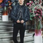 Sehun Instagram - #BERLUTI