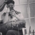 Sehun Instagram - 💈