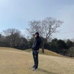 Sehun Instagram -