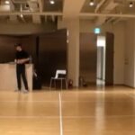 Sehun Instagram -