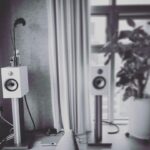 Sehun Instagram -