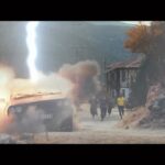 Selçuk Aydemir Instagram - Tadımlık teaser, fragman pek yakında. 2 Şubat gelsin de hunharca gülelim sırra erelim. @ahmtkural @mcengizbozkurt @serdargokhan_official @cemilecanyurt @elifongantekce @mrojhat @tuanatezsay @ayhantas_71 @sinasiyurtsever @sadicece @burcugonder @ferhangibiri @devrimsaltoglu @gokhantiryaki_cinemadop @bunyaminb_ @halukharus Ve tüm Aytaç Medya ailesi adına; @aytacagdag & @edizkentkuran.official Emeği geçen herkese teşekkürü borç bilir günün birinde öderim, musmutlu yıllar ❤️🎉