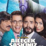Selçuk Aydemir Instagram - Filmimiz TV+ ve ITunes’da yayında; Kasım ayında Netflix’te... @ahmtkural @muratcemcir @saadetisilaksoy @bihterdincel @mcengizbozkurt @gunaykaracaoglu @caglarertugrul @guvenyadamurat @denizerayvaz @krieleysoun @halukharus