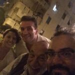 Selçuk Aydemir Instagram - Seneeeee 69 Ailecek Şaşkınız @muratcemcir @gnykrcgl (Yılmaz Abiye instagramını sordum daha bağlatmadım dedi)