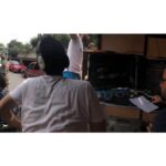 Selçuk Aydemir Instagram - Ailecek Şaşkınız - Kamera Arkası (by Sir Tiryaki) @cinemadop