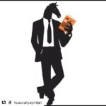 Selçuk Aydemir Instagram - #lisedenarkadaşlar