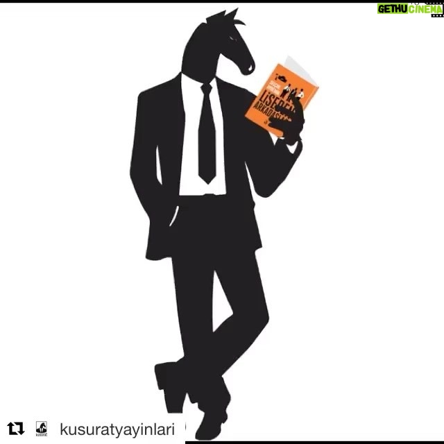 Selçuk Aydemir Instagram - #lisedenarkadaşlar