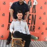 Selçuk Aydemir Instagram - Küsurat 01- Liseden Arkadaşlar @aksakburak