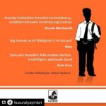 Selçuk Aydemir Instagram – Mete’ye devam…