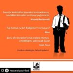Selçuk Aydemir Instagram - Mete'ye devam...