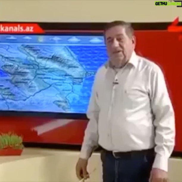 Selçuk Aydemir Instagram - Hava durumuyla birlikte hayatın sırrını da veren amca bir tanesin :) "Burnunun girmediği yere başını sokma" ne güzel lafmış ya :)
