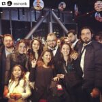 Selçuk Aydemir Instagram - Liseden Arkadaşlar