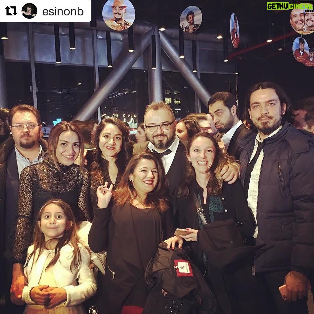 Selçuk Aydemir Instagram - Liseden Arkadaşlar