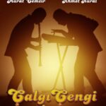 Selçuk Aydemir Instagram - 13 Ocak 2017 ne kaldı ki?