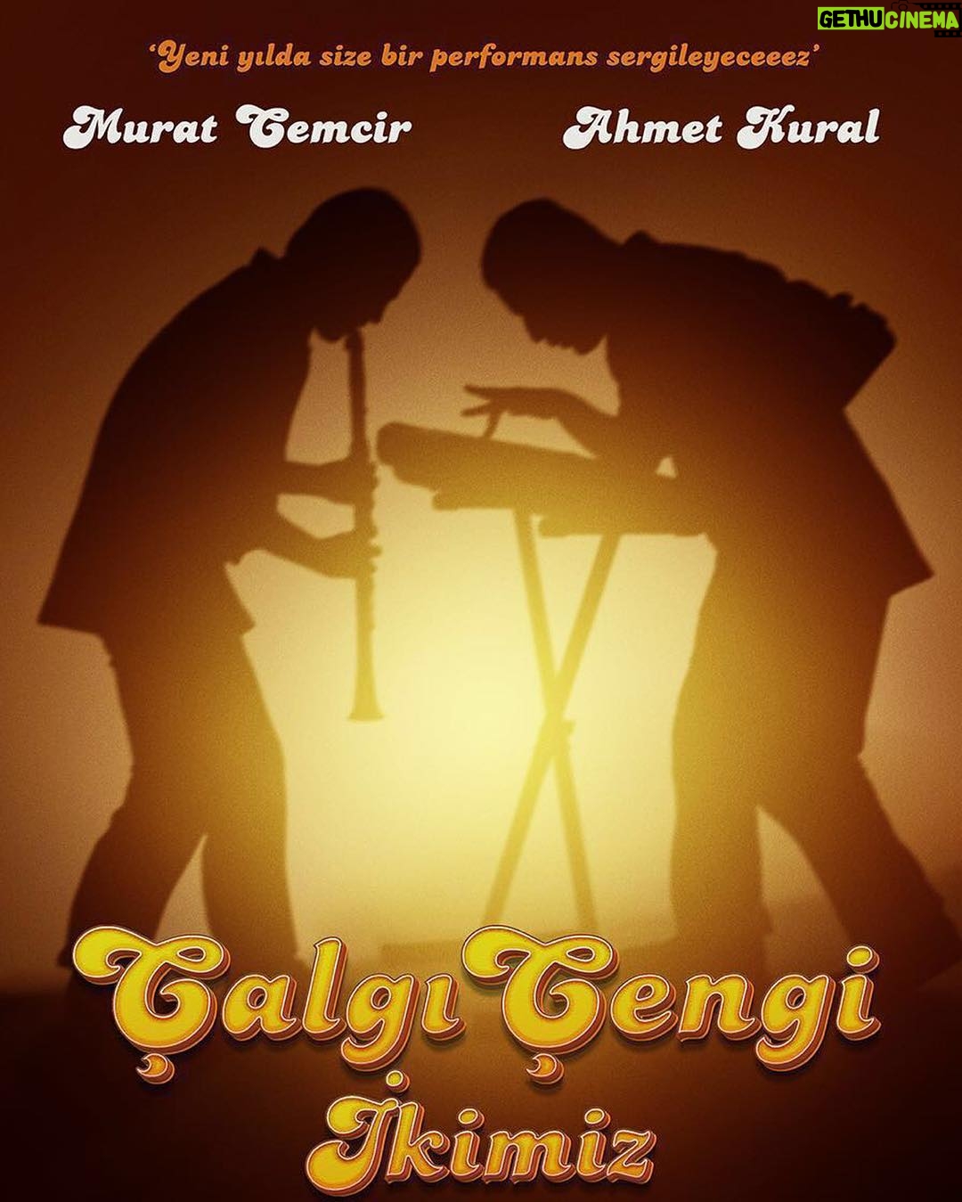 Selçuk Aydemir Instagram - 13 Ocak 2017 ne kaldı ki?