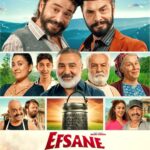 Selçuk Aydemir Instagram - 2 Şubat. “Sır” açığa çıkacak, buyurmaz mısınız? @ahmtkural @mcengizbozkurt @cemilecanyurt @elifongantekce @mrojhat @sinasiyurtsever @ayhantas_71 @tuanatezsay @sadicece @devrimsaltoglu ve @serdargokhan_official