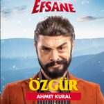 Selçuk Aydemir Instagram - Çorum ilinden gizli kalmış bir “Efsane”, pek yakında… @ahmtkural @mcengizbozkurt @cemilecanyurt @elifongantekce @tuanatezsay @mrojhat @ayhantas_71 @sinasiyurtsever @sadicece @devrimsaltoglu @ferhangibiri @hakan_astx ve @serdargokhan_official