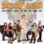 Selçuk Aydemir Instagram – 23 Nisan’da Tim Maslak Show Center’da çocuklar gibi gülücez, sizi de bekleriz. İlk tiyatro oyunum çok heyecanlıyım. Emeği geçen herkese çok teşekkür ederim… 
@pelinkarahan
@cagdasonurozturk
@conkayasemin @muratakkoyunlu @tunakirli @baris.yildiz @korhanherduran @ademturker_  @stagedesigner @tolgacebitr @cecoww @ercaneyigun @vedatuyar_ @beseyustel @ferhatuzundag
@muratakcayphotography @seus_medya @kerkisolfej @modern_muzip_tiyatro @timshowcenter