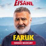 Selçuk Aydemir Instagram - Çorum ilinden gizli kalmış bir “Efsane”, pek yakında… @ahmtkural @mcengizbozkurt @cemilecanyurt @elifongantekce @tuanatezsay @mrojhat @ayhantas_71 @sinasiyurtsever @sadicece @devrimsaltoglu @ferhangibiri @hakan_astx ve @serdargokhan_official