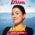 Selçuk Aydemir Instagram - Çorum ilinden gizli kalmış bir “Efsane”, pek yakında… @ahmtkural @mcengizbozkurt @cemilecanyurt @elifongantekce @tuanatezsay @mrojhat @ayhantas_71 @sinasiyurtsever @sadicece @devrimsaltoglu @ferhangibiri @hakan_astx ve @serdargokhan_official
