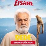 Selçuk Aydemir Instagram - Çorum ilinden gizli kalmış bir “Efsane”, pek yakında… @ahmtkural @mcengizbozkurt @cemilecanyurt @elifongantekce @tuanatezsay @mrojhat @ayhantas_71 @sinasiyurtsever @sadicece @devrimsaltoglu @ferhangibiri @hakan_astx ve @serdargokhan_official