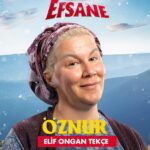 Selçuk Aydemir Instagram - Çorum ilinden gizli kalmış bir “Efsane”, pek yakında… @ahmtkural @mcengizbozkurt @cemilecanyurt @elifongantekce @tuanatezsay @mrojhat @ayhantas_71 @sinasiyurtsever @sadicece @devrimsaltoglu @ferhangibiri @hakan_astx ve @serdargokhan_official