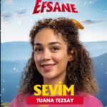 Selçuk Aydemir Instagram - Çorum ilinden gizli kalmış bir “Efsane”, pek yakında… @ahmtkural @mcengizbozkurt @cemilecanyurt @elifongantekce @tuanatezsay @mrojhat @ayhantas_71 @sinasiyurtsever @sadicece @devrimsaltoglu @ferhangibiri @hakan_astx ve @serdargokhan_official