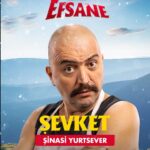 Selçuk Aydemir Instagram - Çorum ilinden gizli kalmış bir “Efsane”, pek yakında… @ahmtkural @mcengizbozkurt @cemilecanyurt @elifongantekce @tuanatezsay @mrojhat @ayhantas_71 @sinasiyurtsever @sadicece @devrimsaltoglu @ferhangibiri @hakan_astx ve @serdargokhan_official