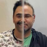 Selçuk Aydemir Instagram – Sivaslı ayıklama testi, , kafa yapısı, ağız yüz hatları copy paste toprağımla @emrahkmn

Foto @zeynepcamci 👓