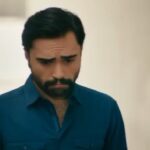 Selçuk Aydemir Instagram - Adres belli, bu şurada yer etsin... @emrahkmn @muratemrekaman