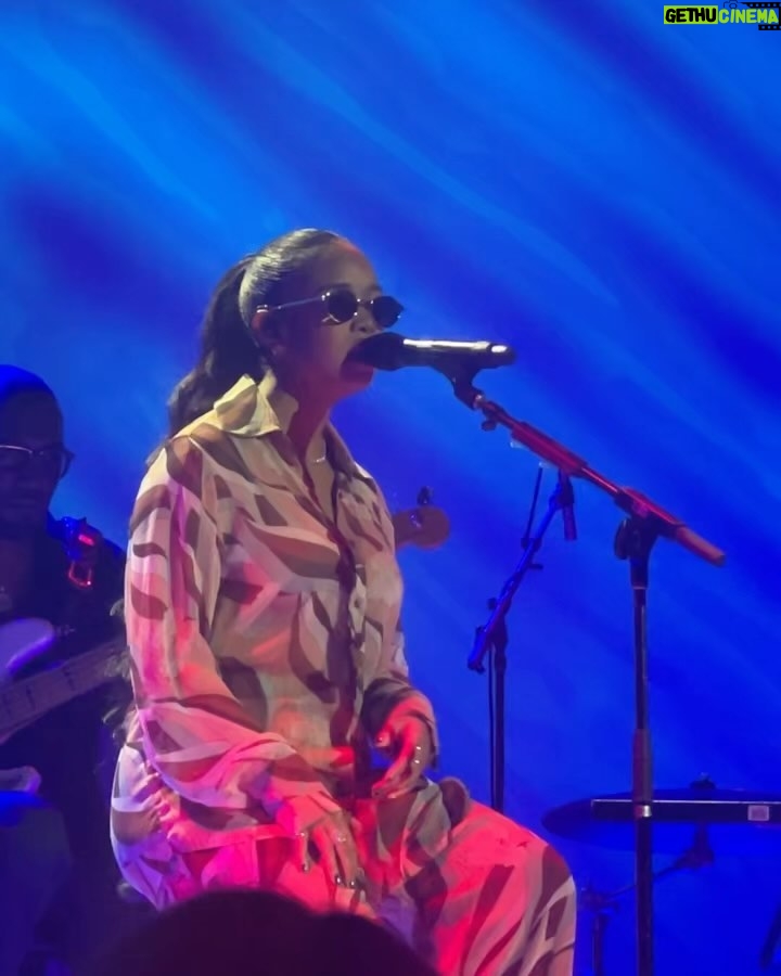 Selena Gomez Instagram - My heart is full after this weeks inaugural Rare Impact Fund Benefit. This has always been a dream of mine and I’m forever grateful to everyone who has joined us on this mission to expand mental health services and education for young people around the world. I am encouraged by the amount of love and support in the room. The future is bright, this is only the beginning. Love you all so much! 📷: @gettyimages @stefaniekeenan @monicaschipper