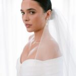 Selena Gomez Instagram - My chosen sister got to celebrate becoming mrs. Aaron Carpenter @connarfranklin @aaroncarpenter also thank you for having @rarebeauty : @josevilla