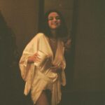 Selena Gomez Instagram - Randemz