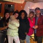 Selena Gomez Instagram - Randemz
