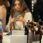 Selena Gomez Instagram - Randemz